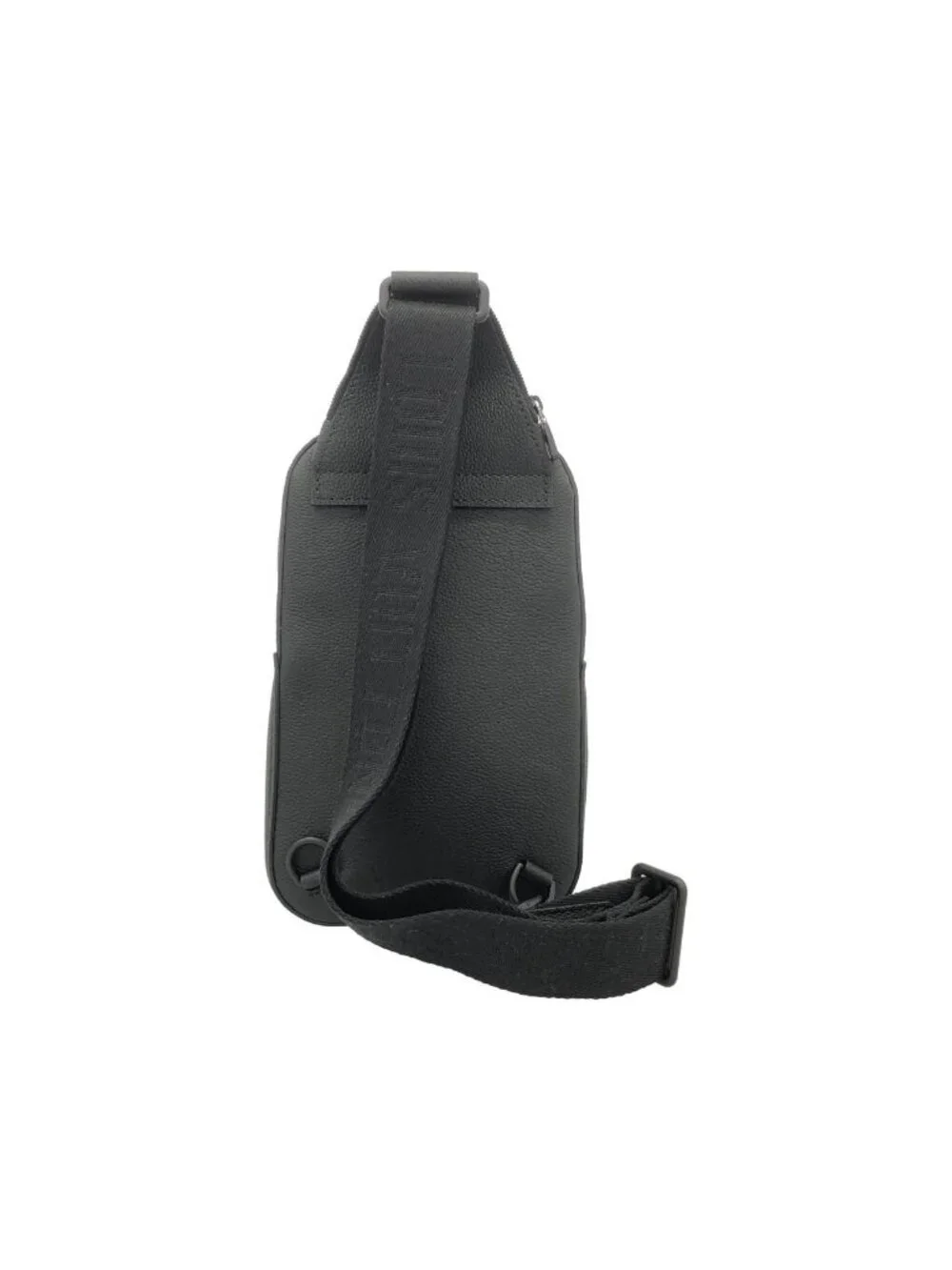 Louis Vuitton LV Aerogram Avenue Sling Bag PM